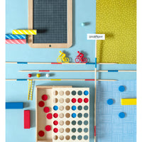 moulin-roty-aujourd-hui-c-est-mercredi-travel-4-in-a-row-game-moul-713150