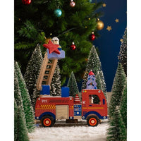 moulin-roty-avenue-du-moulin-wooden-fire-truck-set-moul-725734