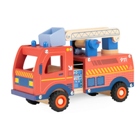 moulin-roty-avenue-du-moulin-wooden-fire-truck-set-moul-725734