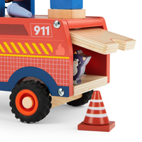 moulin-roty-avenue-du-moulin-wooden-fire-truck-set-moul-725734