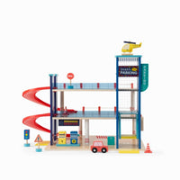moulin-roty-avenue-du-moulin-wooden-garage-play-toy-moul-725730-01