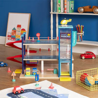 moulin-roty-avenue-du-moulin-wooden-garage-play-toy-moul-725730-12