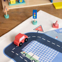moulin-roty-avenue-du-moulin-wooden-garage-play-toy-moul-725730-13
