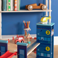 moulin-roty-avenue-du-moulin-wooden-garage-play-toy-moul-725730-14