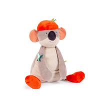 moulin-roty-dans-la-jungle-activity-koala-moul-668090