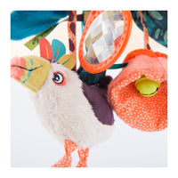 moulin-roty-dans-la-jungle-baby-senses-awakening-activities-prune-colour-pakou-toucan-musical-pull-string-34cm-moul-668070