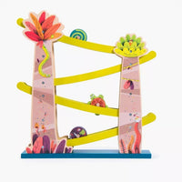 moulin-roty-dans-la-jungle-baby-senses-development-wooden-spinning-animals-cascading-track-25x7x36-5cm-moul-668377