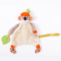moulin-roty-dans-la-jungle-baby-sleep-inducing-comforter-doudou-beige-orange-colour-koko-the-koala-with-teether-moul-668015