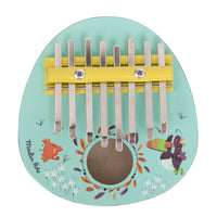 moulin-roty-dans-la-jungle-child-kalimba-moul-668404