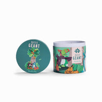 moulin-roty-dans-la-jungle-giant-puzzle-36pcs-with-1-poster-in-rounded-box-size-870-x-542mm-play-toy-moul-668440-04