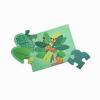 moulin-roty-dans-la-jungle-giant-puzzle-36pcs-with-1-poster-in-rounded-box-size-870-x-542mm-play-toy-moul-668440-05