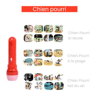 moulin-roty-ecole-des-loisirs-dumpster-dog-story-torchlight-play-toy-moul-894361