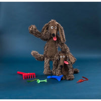 moulin-roty-ecole-des-loisirs-little-dumpster-dog-36cm-play-toy-baby-nursery-moul-894023-04