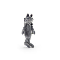 moulin-roty-ecole-des-loisrs-the-wolf-30cm-moul-894014