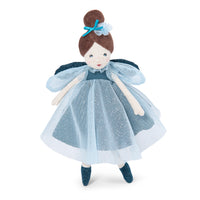 moulin-roty-il-etait-une-fois-once-upon-a-time-little-blue-fairy-doll-with-french-fabrics-moul-711235