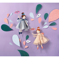 moulin-roty-il-etait-une-fois-once-upon-a-time-little-blue-fairy-doll-with-french-fabrics-moul-711235