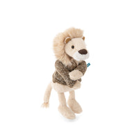 moulin-roty-la-bande-a-jojo-lion-doll-28cm-play-toy-moul-690005