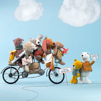 moulin-roty-la-bande-a-jojo-otter-doll-28cm-play-toy-moul-690007