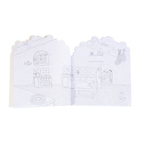 moulin-roty-la-grande-famille-coloring-book-with-160-stickers-20pages-l24xh-28cm-moul-632626