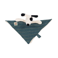 moulin-roty-la-grande-famille-julius-the-dog-doudou-33cm-moul-632350