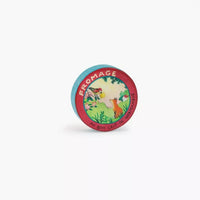 moulin-roty-la-grande-famille-wood-fresh-produce-set-moul-632438