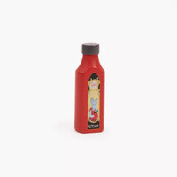 moulin-roty-la-grande-famille-wood-fresh-produce-set-moul-632438