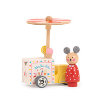 moulin-roty-la-grande-famille-wood-ice-cream-delivery-tricycle-moul-632428