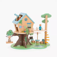 moulin-roty-la-grande-famille-wood-tree-house-moul-632437
