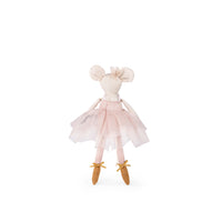 moulin-roty-la-petite-ecole-de-danse-ballerina-mouse-carry-suitcase-with-tutus-moul-667151