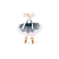 moulin-roty-la-petite-ecole-de-danse-ballerina-mouse-carry-suitcase-with-tutus-moul-667151