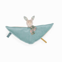 moulin-roty-la-petite-ecole-de-danse-blue-rabbit-baby-comforter-baby-nursery-home-decor-moul-667016-02