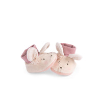 moulin-roty-la-petite-ecole-de-danse-mouse-baby-slippers-moul-667010