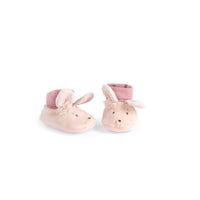 moulin-roty-la-petite-ecole-de-danse-mouse-baby-slippers-moul-667010