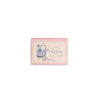 moulin-roty-la-petite-ecole-de-danse-mouse-baby-slippers-moul-667010