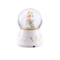 moulin-roty-la-petite-ecole-de-danse-musical-turning-snow-globe-in-gift-box-moul-667175