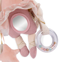 moulin-roty-la-petite-ecole-de-danse-pink-hanging-activity-mouse-34cm-moul-667080