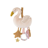 moulin-roty-la-petite-ecole-de-danse-pink-hanging-activity-swan-32cm-moul-667081