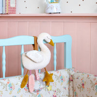 moulin-roty-la-petite-ecole-de-danse-pink-hanging-activity-swan-32cm-moul-667081