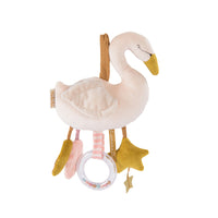 moulin-roty-la-petite-ecole-de-danse-pink-hanging-activity-swan-32cm-moul-667081