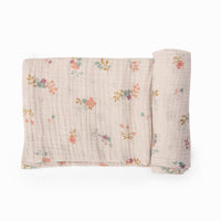 moulin-roty-la-petite-ecole-de-danse-set-of-3-muslin-squares-baby-nursery-moul-667273-04