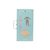 moulin-roty-la-petite-ecole-de-danse-suitcase-carry-wardrobe-of-celestine-the-cat-girl-dancer-moul-667150