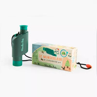 moulin-roty-le-jardin-children-nature-explorer-monocular-in-beautiful-gift-box-moul-712395