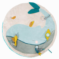 moulin-roty-le-voyage-d-olga-3d-playmat-play-toy-baby-nursery-moul-714077-02