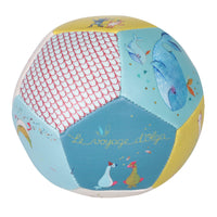 moulin-roty-le-voyage-d-olga-baby-safe-playing-ball-10cm-moul-714510