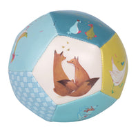 moulin-roty-le-voyage-d-olga-baby-safe-playing-ball-10cm-moul-714510