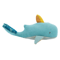 moulin-roty-le-voyage-d-olga-josephine-the-blue-whale-plush-rattle-18cm-moul-714008