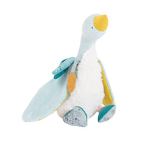 moulin-roty-le-voyage-d-olgaplumette-the-blue-goose-with-high-grade-french-fabrics-23cm-moul-714021