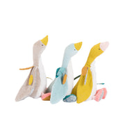 moulin-roty-le-voyage-d-olgaplumette-the-blue-goose-with-high-grade-french-fabrics-23cm-moul-714021