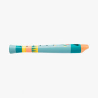 moulin-roty-le-voyage-dolga-recorder-flute-20-5cm-packed-9pcs-in-display-unit-play-toy-moul-714111-02