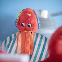 moulin-roty-les-adventures-de-paulie-activity-cuttlefish-h-30cm-moul-676082
